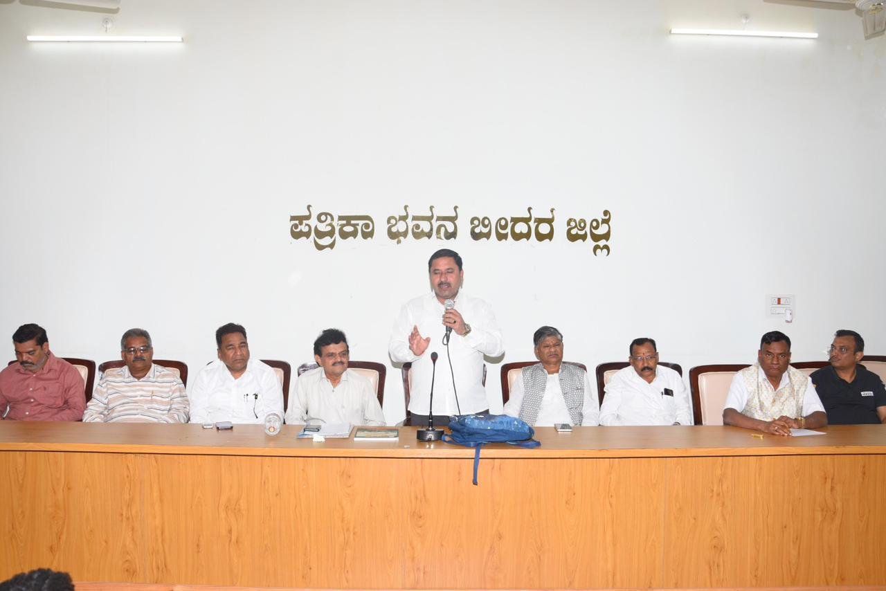 Bidar Fort Architecture